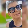 Lisa Benedetti902 - @lisabenedetti902 - TikTok