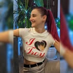 Lisa Benedetti - Facebook