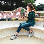 Lisa Benedetti - @_lisabenedetti - Instagram