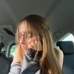 Lisa Benedetti - @l.i.s.e.t.t.a - Instagram