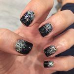Lisa Benedetti - @lisabene - Instagram