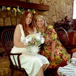 Lisa Benedetti - @maxsgx - Instagram