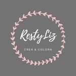 Lisa Benedetti - @restyliz_creaecolora - Instagram