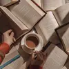 Lisa Benedetti - @lisa__benedetti - TikTok