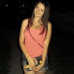 Lisa Benedetti - @lisa.benedetti.58118 - Instagram