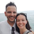 Lisa Benedetti - Facebook