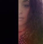 Lisa Benedetti - Facebook