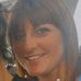 Lisa Benedetti - Facebook