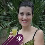 Lisa Benedetti - Facebook