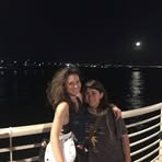 Lisa Benedetti - Facebook