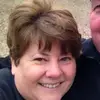 Lisa Benedetti - @lisa.benedetti - TikTok