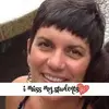 Lisa Benedetti - @user7008911884826 - TikTok