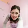 Lisa Benedetti - @lisabenedetti2 - TikTok