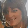 Lisa Benedetti - @lisa.benedetti7 - TikTok