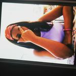Lisa Benedetti - @lisaaabenedetti - Instagram