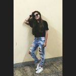 Lisa Benedetti - @benedetti.lisa - Instagram