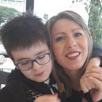 Lisa Benedetti - Facebook
