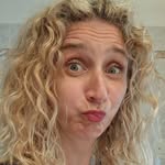 Lisa Benedetti - @lisa.benedetti.37 - Instagram