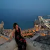 Lisa Benedetti - @lisabenedetti19 - TikTok