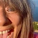 Lisa Benedetti-Davis - @liza.b326 - Instagram