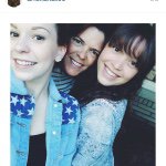 Lisa benedetti lakatos - @lisabenedettilakatos - Instagram