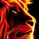 Lisa Leonessa Benedetti - @lismao659 - Instagram