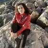 LisaAnna - @annalisabenedetti8 - TikTok