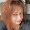 lisabdetti0318 - @lisabenedetti0318 - TikTok
