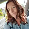 lisabenedetti315 - @lisabenedetti315 - TikTok