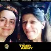 lisabenedetti578 - @lisabenedetti578 - TikTok