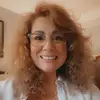 lisabenedetti60 - @lisabenedetti60 - TikTok