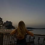 Lisa.benedetti - @lisa.benedetti.00 - Instagram