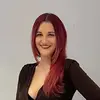 Lisabenedetti - @lisabenedetti78 - TikTok