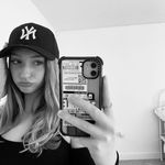 lisa.benedettii - @lisa_benedettiii - Instagram