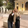 🌸LISANDRA - @lisandra.benedetti - TikTok