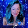 Luvlee8692 - @lisabenedettimckenna - TikTok