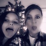 Lisa Amanda  Benefield - @amandamartin5911 - Instagram