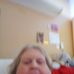 Lisa Benefield - Facebook