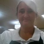 Lisa Benefield - @benefieldlisa - Instagram