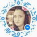 Lisa Benefield - Facebook