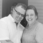 Lisa Benefield - @lisabenefield16 - Instagram