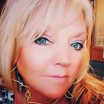 Lisa Benefield - @lis.a.bama - Instagram