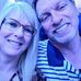 Lisa Benefield - Facebook