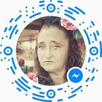 lisa benefield - @benefield_lisa - Instagram