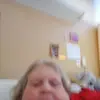Lisa Benefield - @lisa.benefield - TikTok