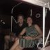 Lisa Benefield - Facebook