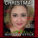 Lisa Benefield Allison - @vessa98 - Instagram