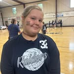 Lisa Benefield Boyette - @lisann31967 - Instagram