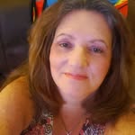 Lisa Benefield Kingsland - @lisabandit - Instagram