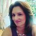 Lisa Benefield Kingsland - Facebook